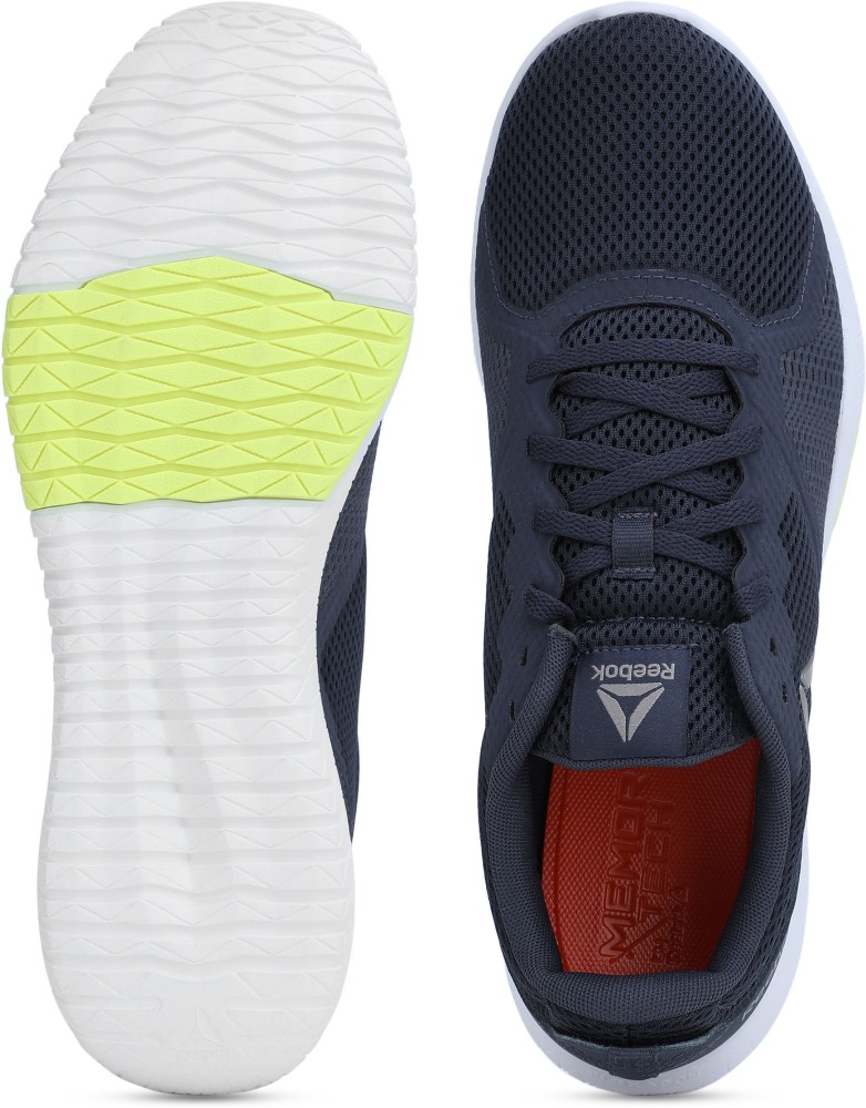 Reebok flexagon force on sale mens training shoes