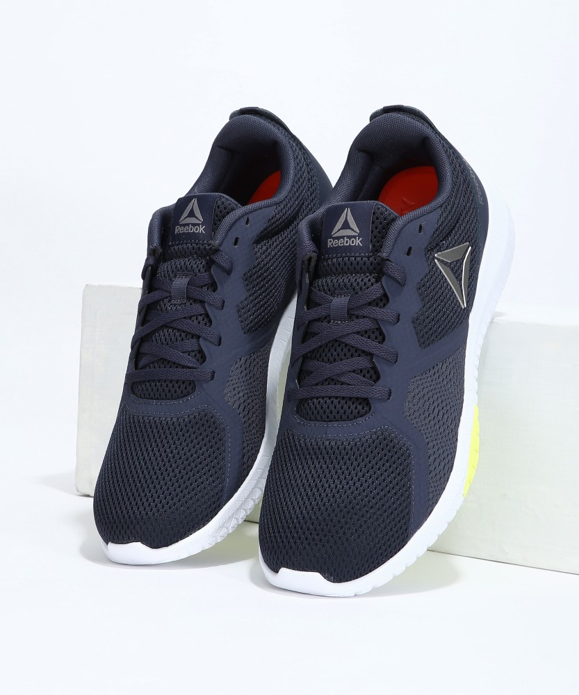 Reebok dv6204 online