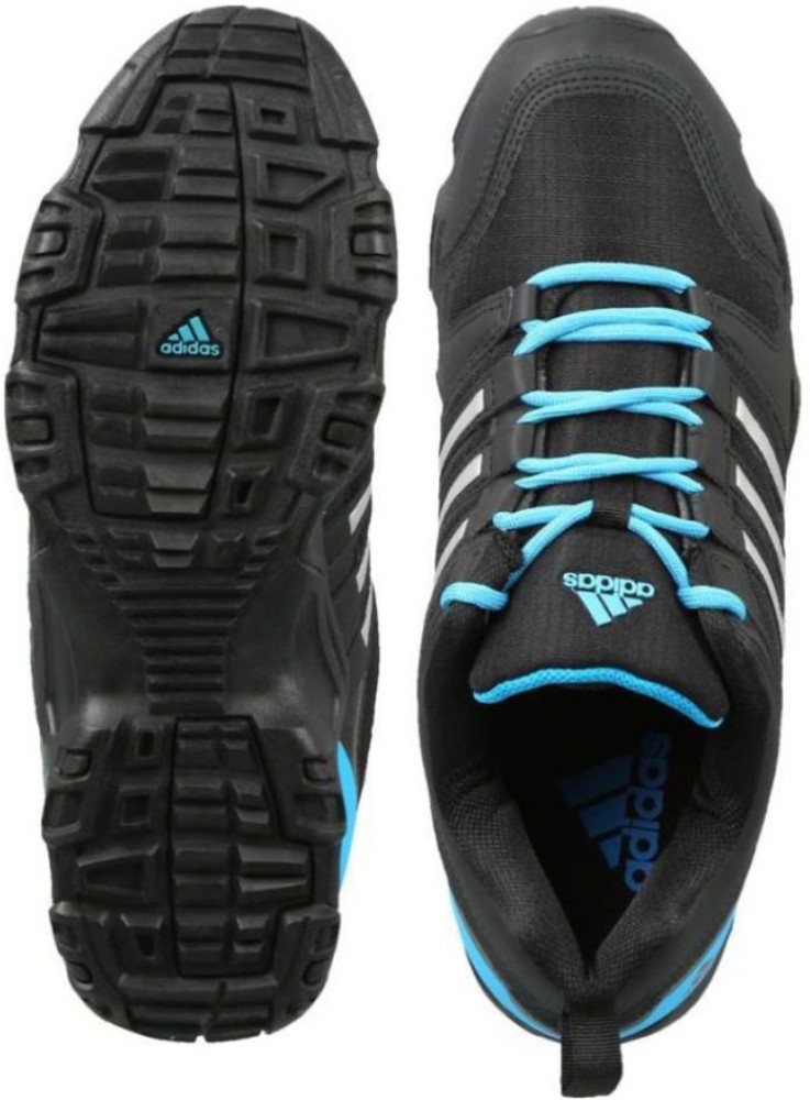 Adidas men's agora multisport training shoes online best sale