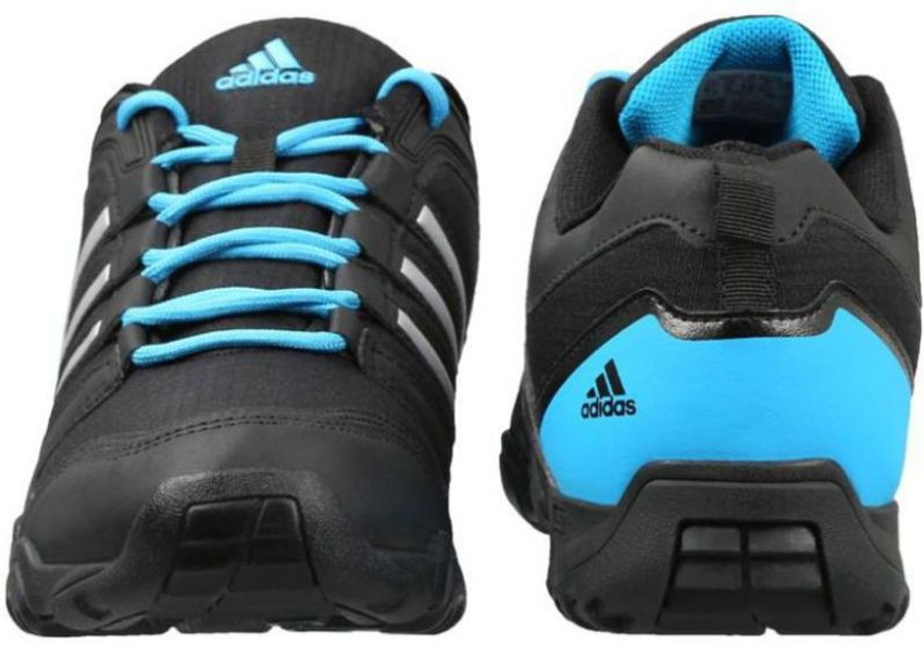 adidas men's agora 1.0 multisport training shoes price