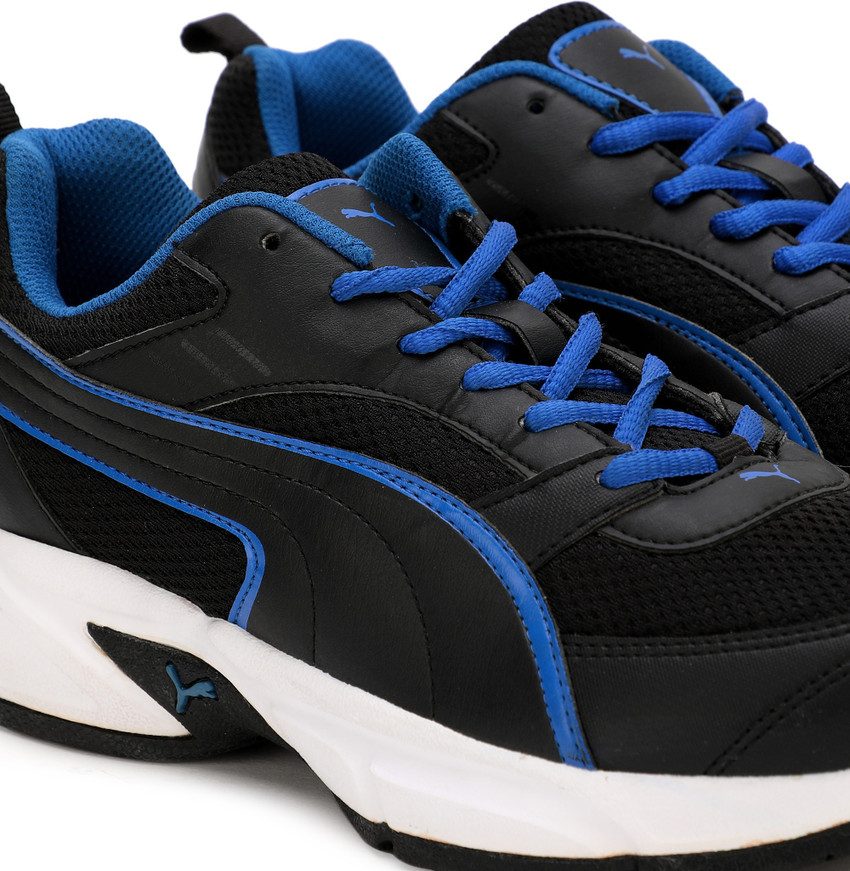 Puma atom iii dp store