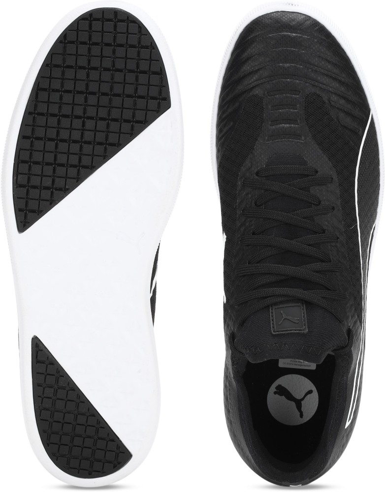 PUMA 365 Roma Lite Sneakers For Men Buy PUMA 365 Roma Lite Sneakers For Men Online at Best Price Shop Online for Footwears in India Flipkart