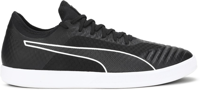 Puma 365 roma lite review sale