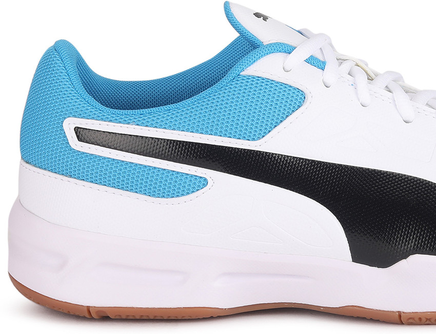 Puma tenaz sales