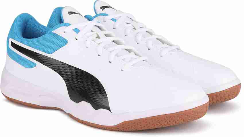 Tenaz puma sales