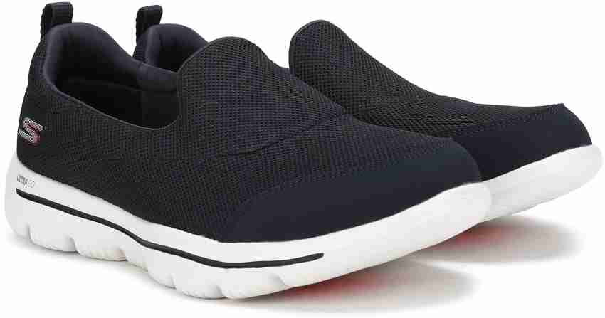 Fashion skechers go walk evolution ultra reach