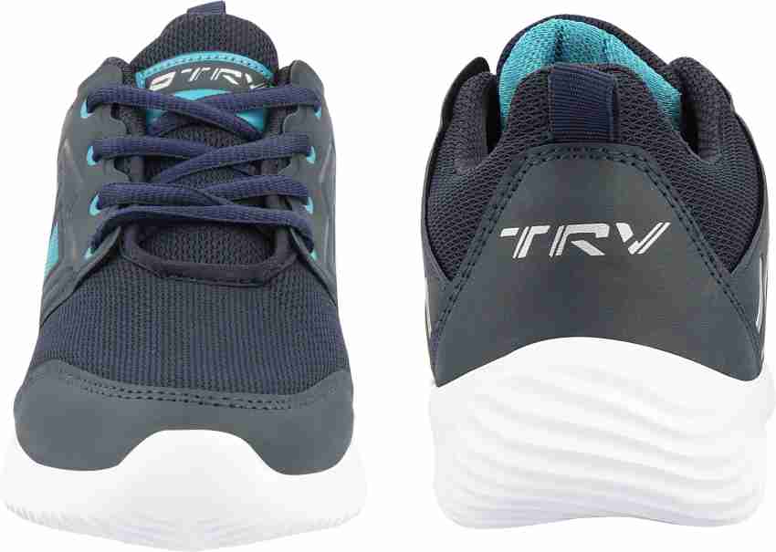 Trv shoes clearance flipkart