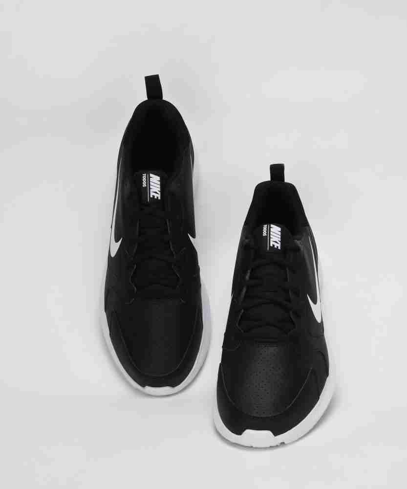 Nike todos mens sales trainers