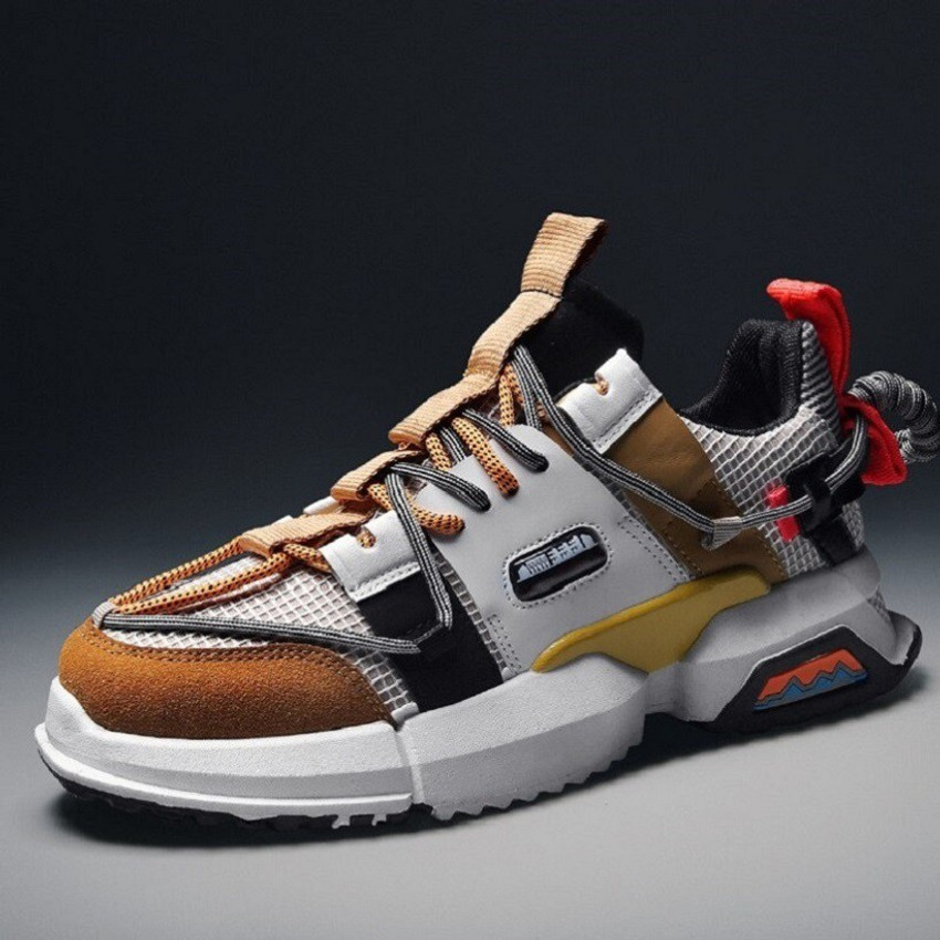 Mr price shoes 2019 cheap