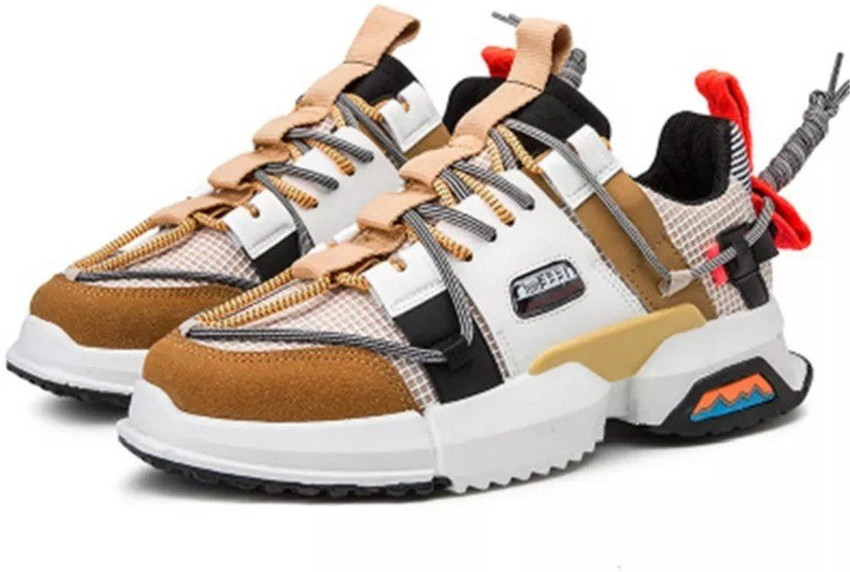Mr price shoes hotsell 2019