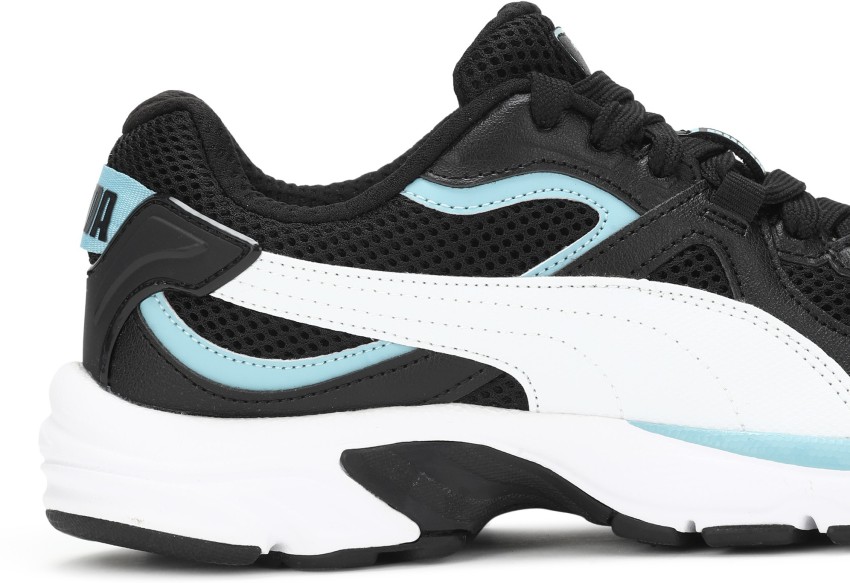 Puma axis deals plus 90