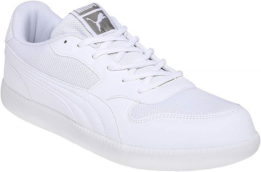 Puma kent idp cheap