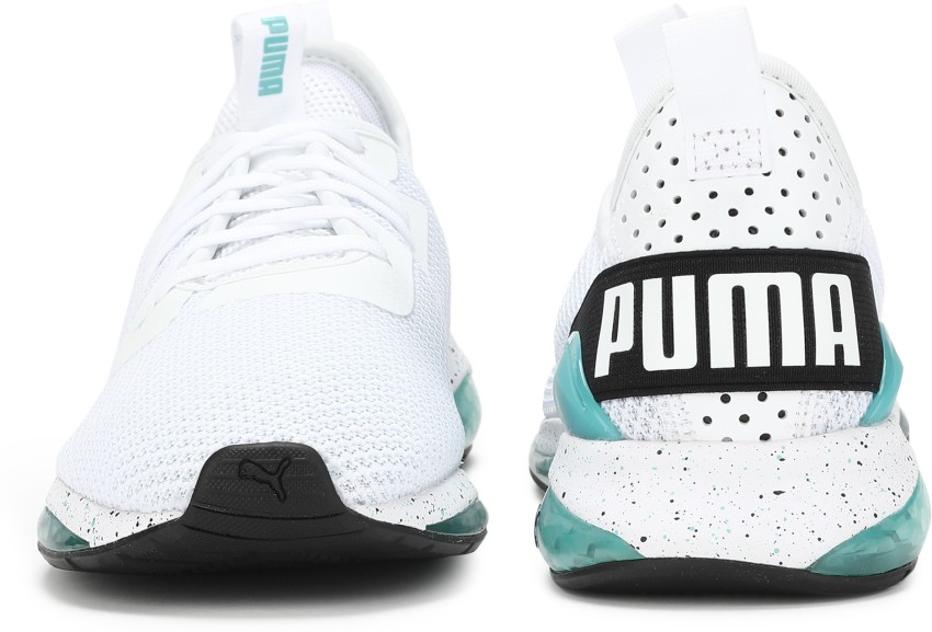 Puma cell deals descend weave