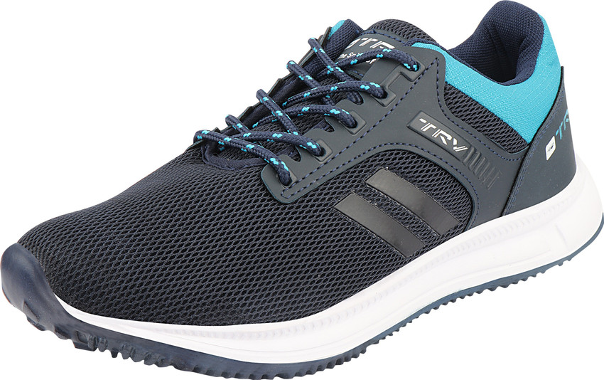 TRV Running Shoes For Men Buy TRV Running Shoes For Men Online