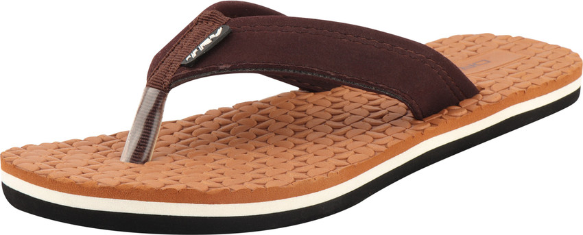 Slippers on sale mens hot sale