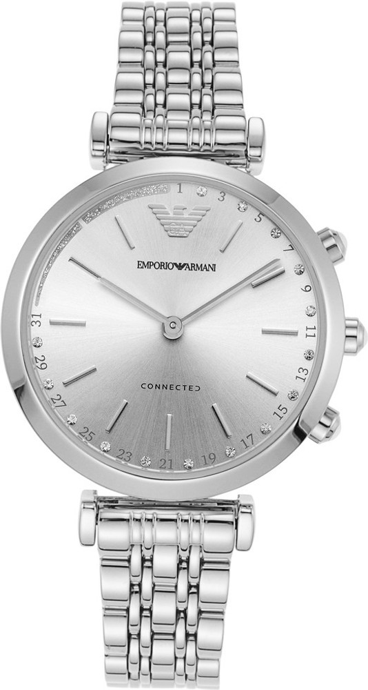 Armani art3018 hotsell