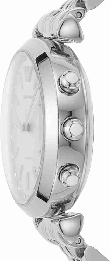Armani art3018 discount