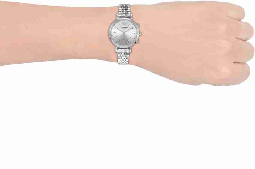 Armani art3018 best sale
