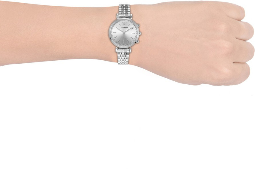 Armani art3018 online