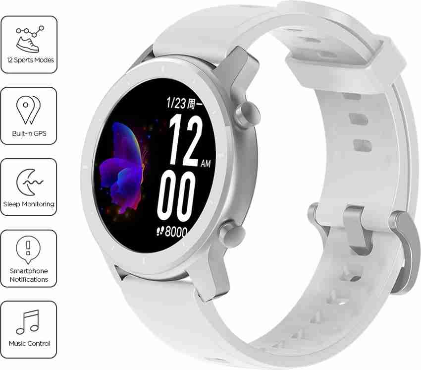 Gtr amazfit 42 shop