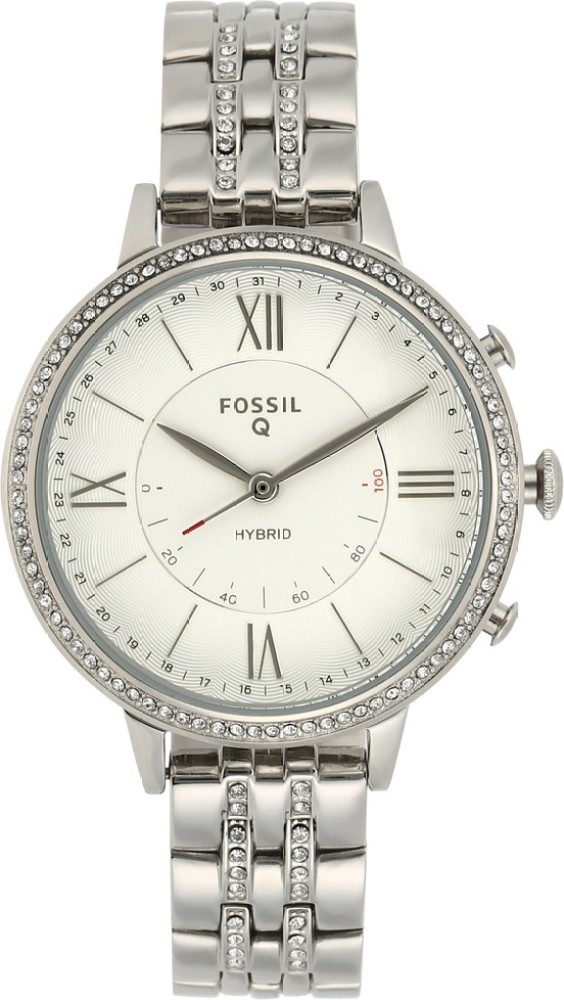 Fossil sales jacqueline q