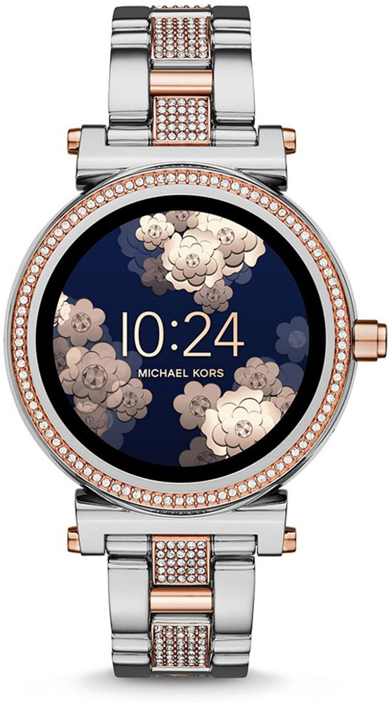 Mkt5040 michael kors 2025