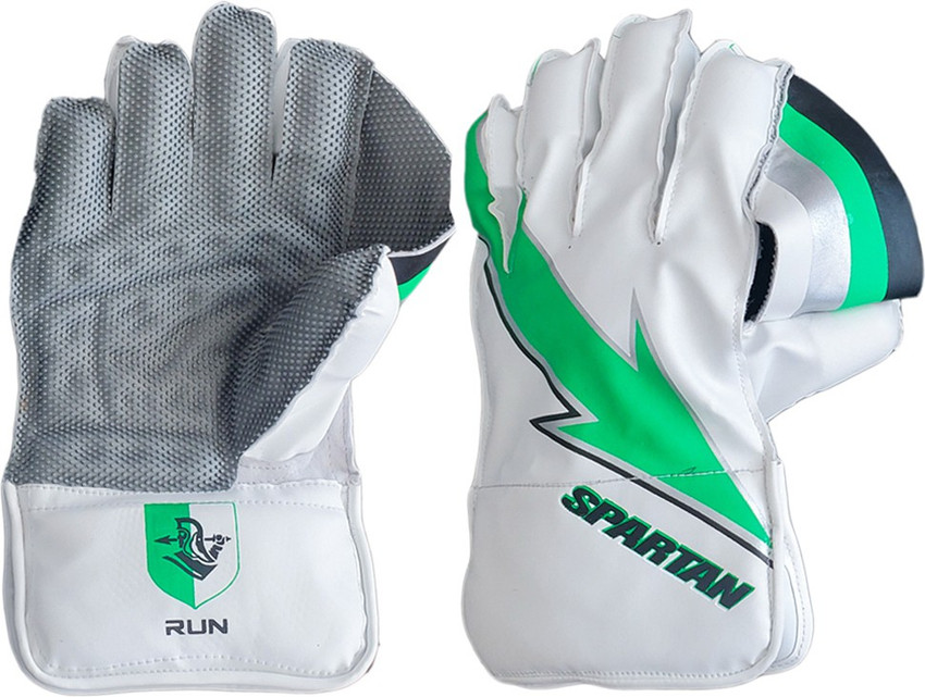 Spartan Run Wicket keeping gloves Wicket Keeping Gloves Buy Spartan Run Wicket keeping gloves Wicket Keeping Gloves Online at Best Prices in India Cricket Flipkart