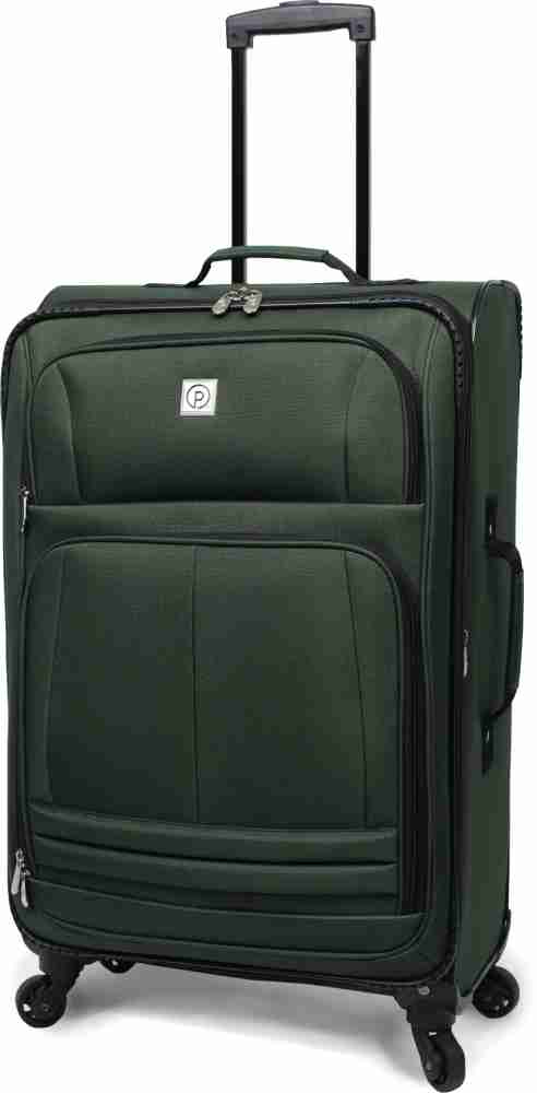 Jeep suitcase walmart online