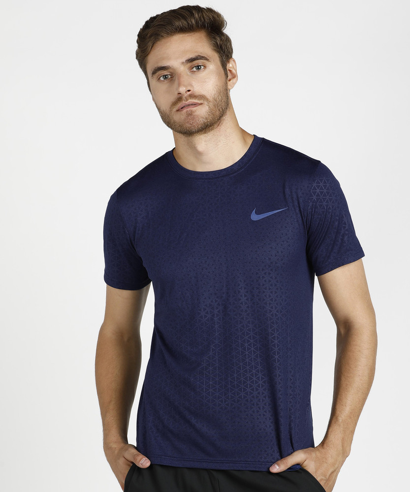 Nike geometric outlet