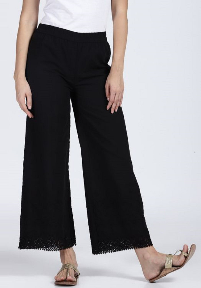 Morpankh pants shop