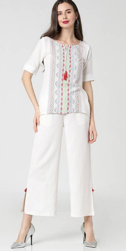 Morpankh pants new arrivals