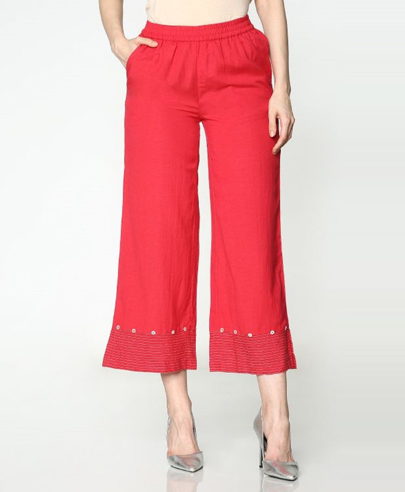 Morpankh pants hot sale
