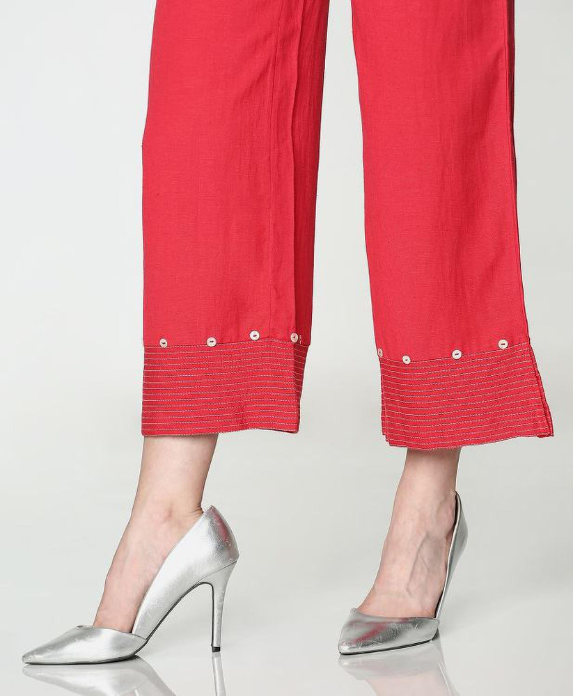 Morpankh pants discount