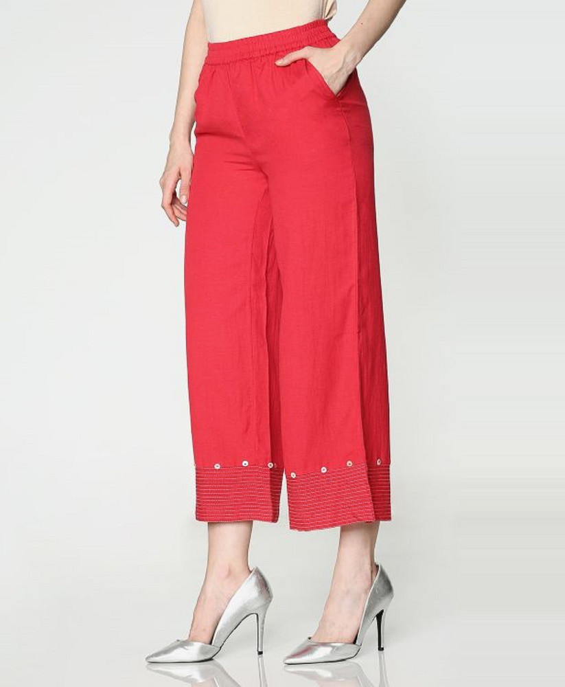 Morpankh pants store