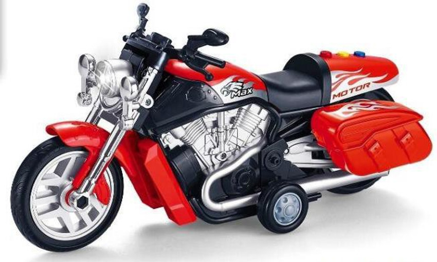 Big sale toy bike