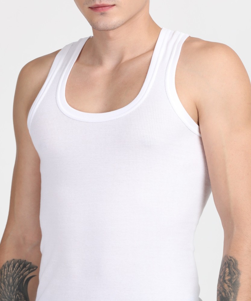 RUPA EURO Men Vest - Buy RUPA EURO Men Vest Online at Best Prices in India