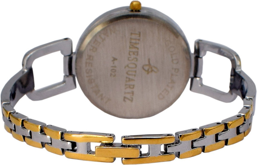 Timesquartz watch price clearance