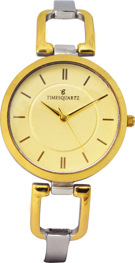 Timesquartz watch price clearance