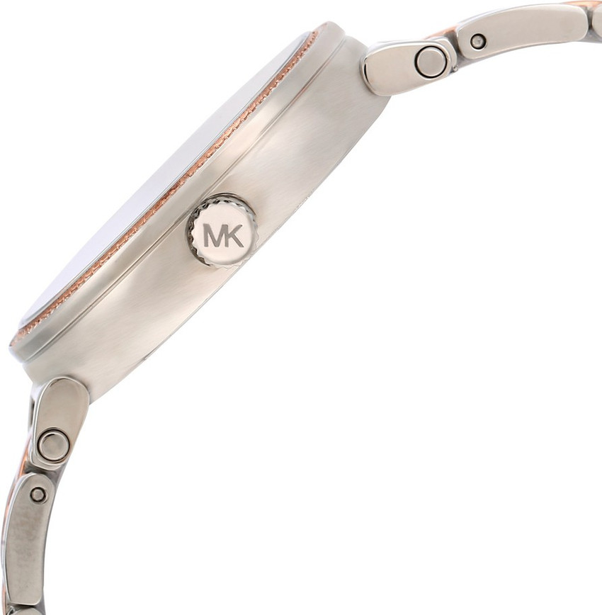 Michael kors watch mk3972 best sale