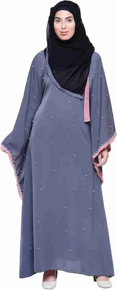 New hotsell abayas 2019