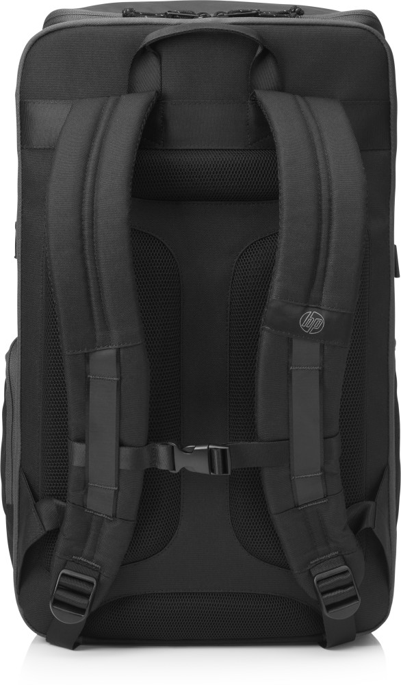 Hp shop millennial backpack