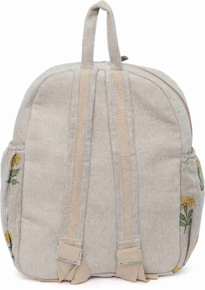 Midas Backpacks for Sale