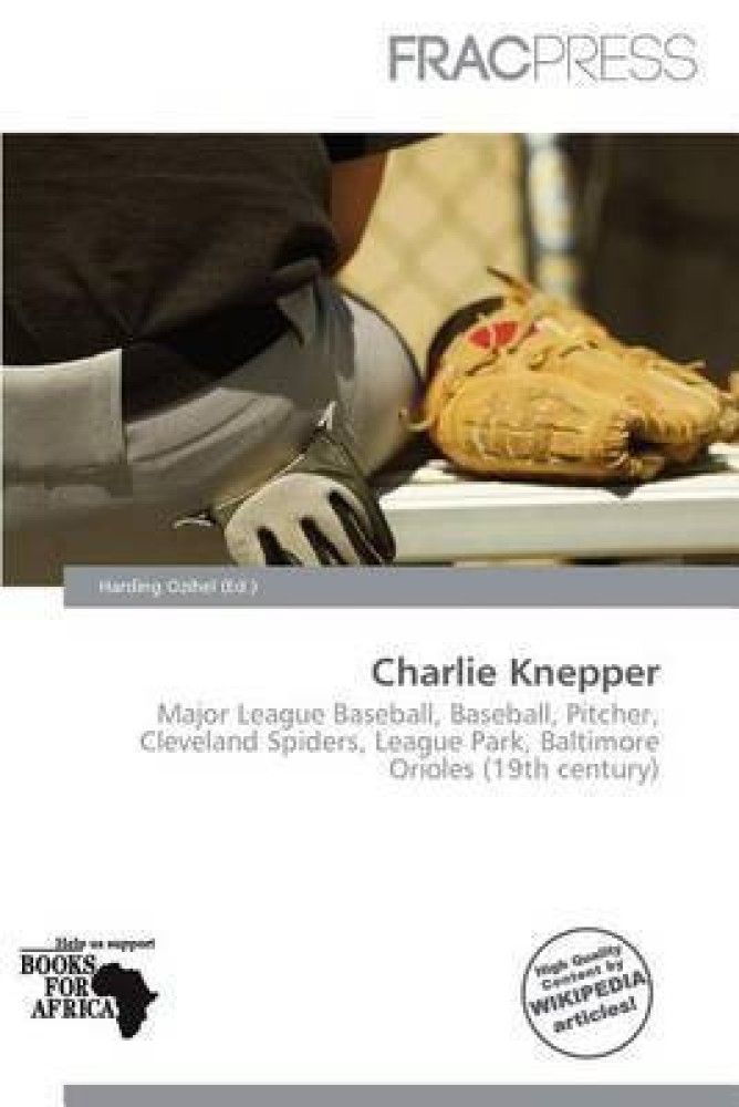 Cleveland Spiders - Wikipedia