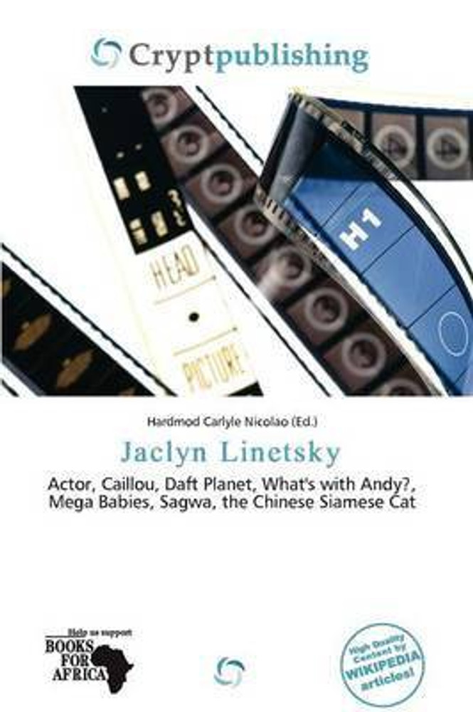 Jaclyn
