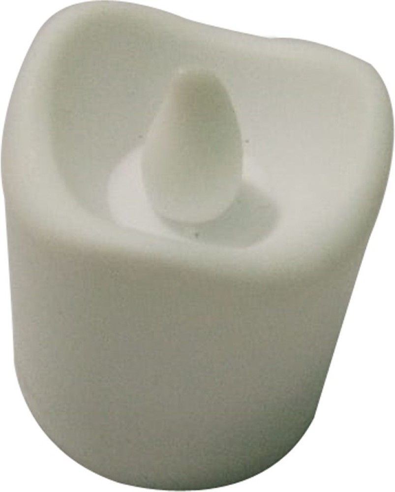 Candle deals light flipkart