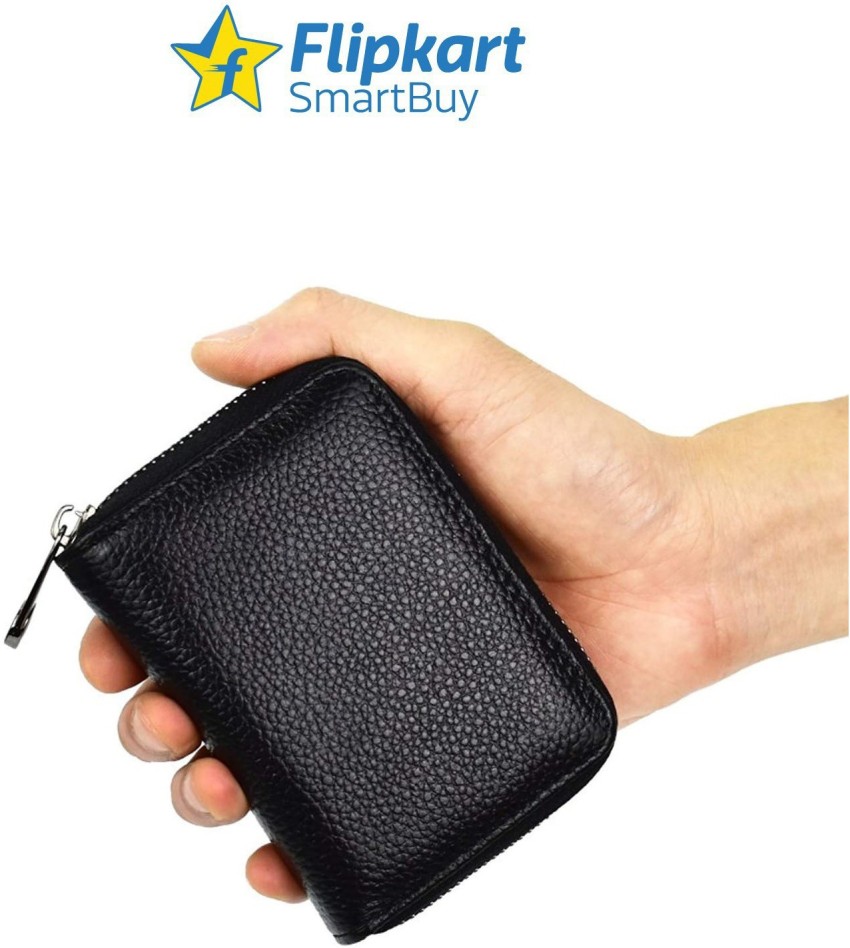 Flipkart discount money bag