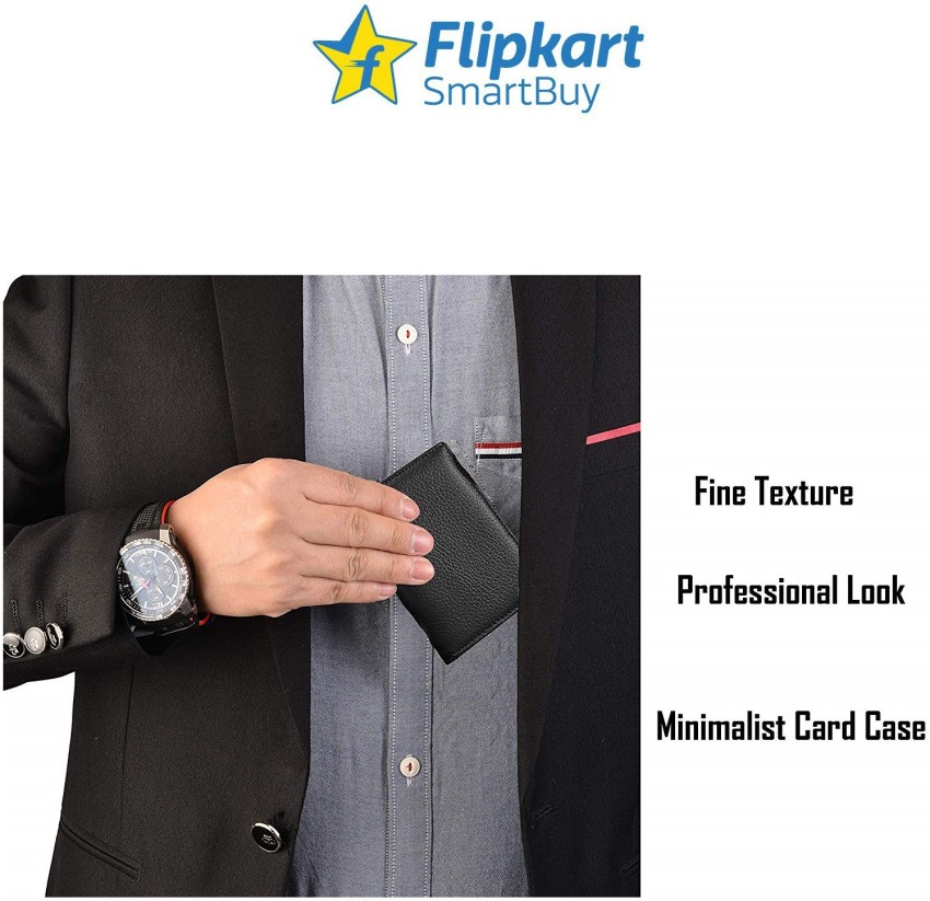 shirt holder flipkart