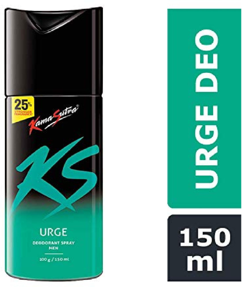Ks deo price 150ml sales