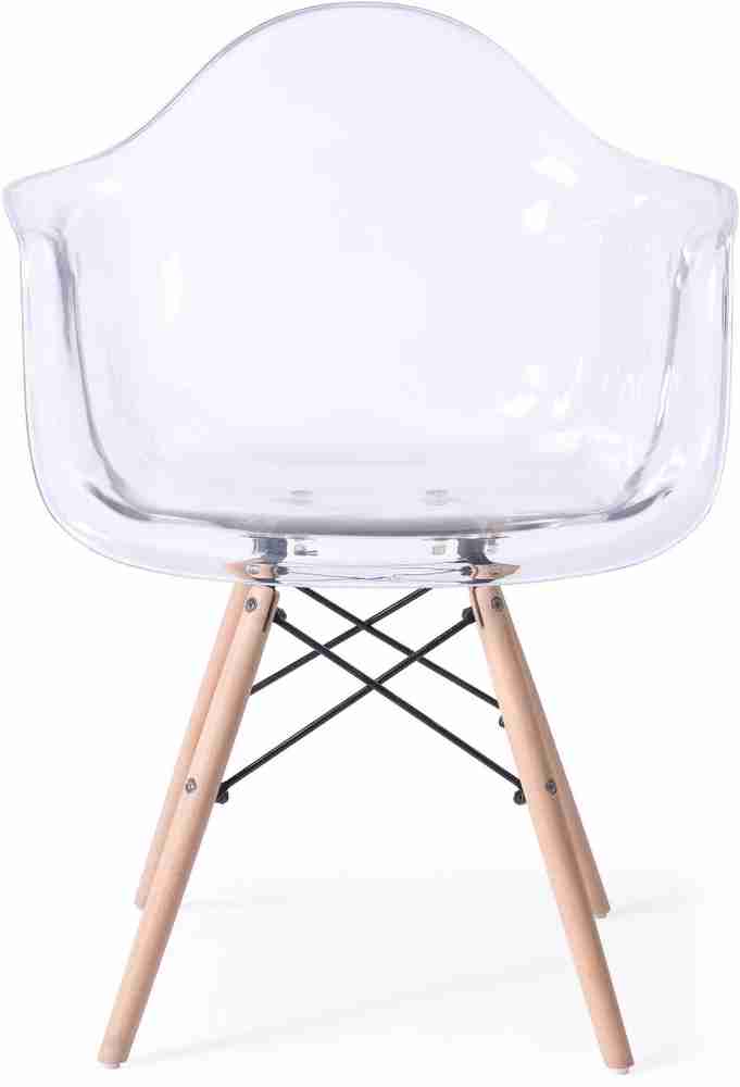 Finch Fox Simple Stylish Inspired Modern Eames Mid Century