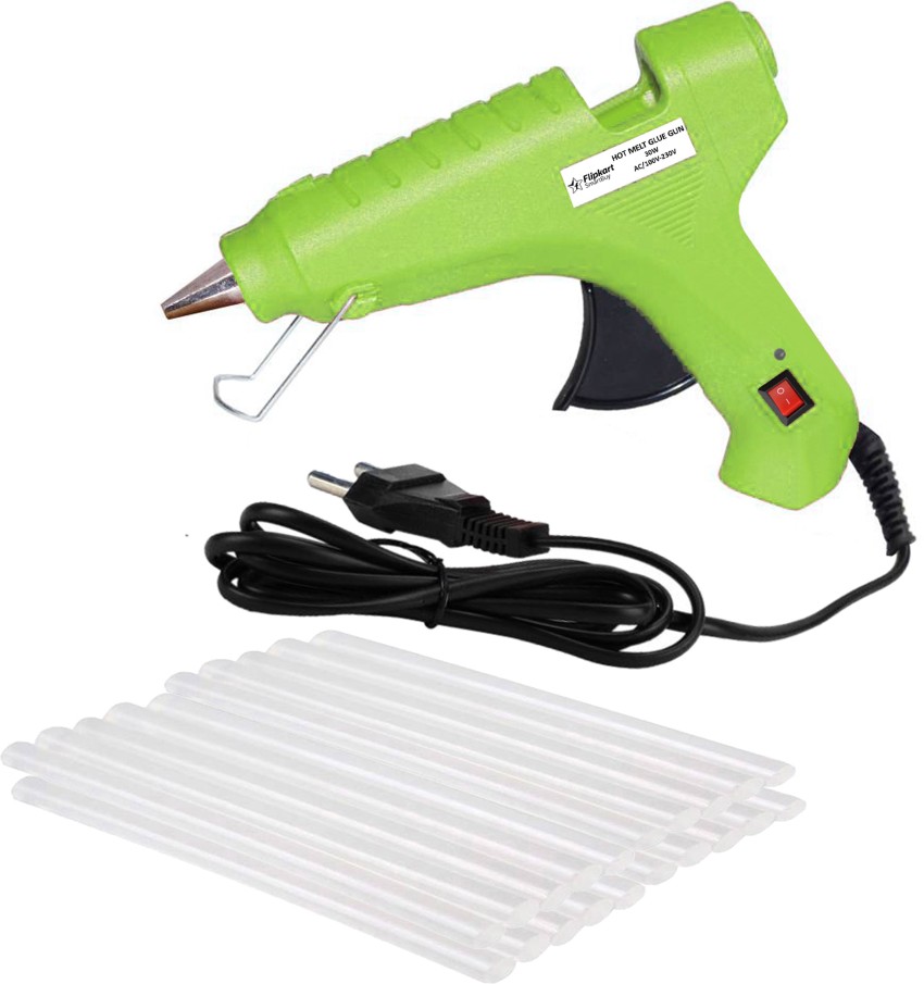 Glue gun deals flipkart